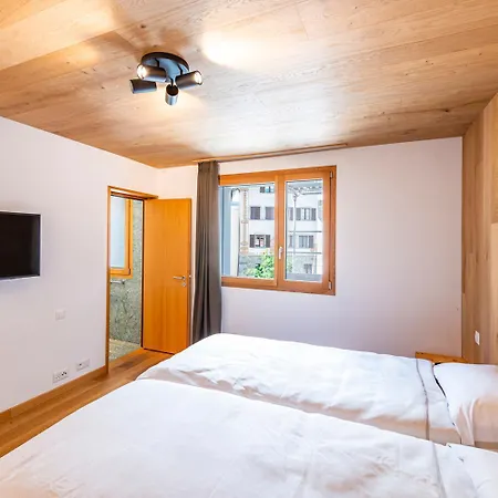 3br Central Location - What'app - 0034-656-619-782 - For Reservations! Appartement Saint-Moritz